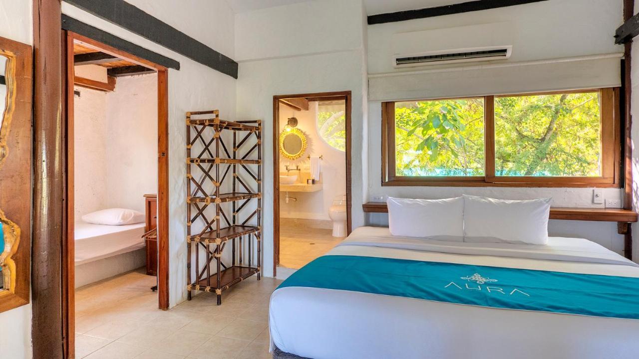 Superior Bungalow,1079934823:JPEG